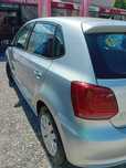 Vând Vw polo din 2012 motor 1.2 dozele