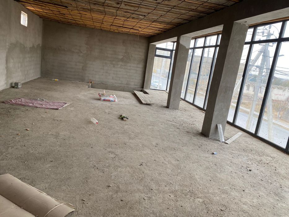 Сдается в аренду