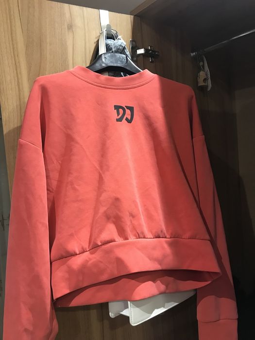 Блуза на Pause Jeans