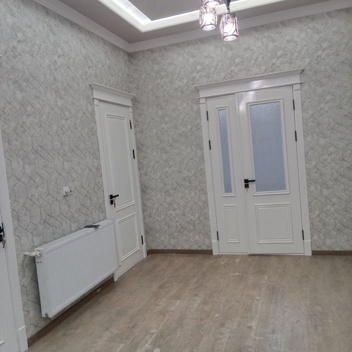 Mdf eshik ustonfka qilamiz sifatli tez