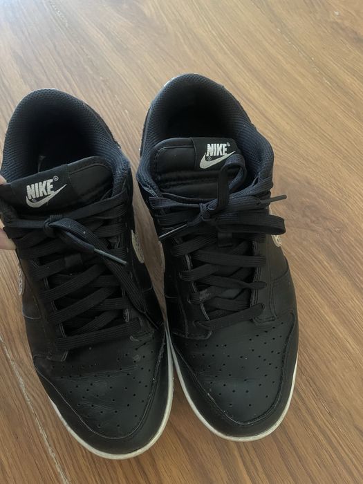 Обувки Nike SB Dunk Low