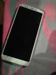 Redmi 5plus 4/64
