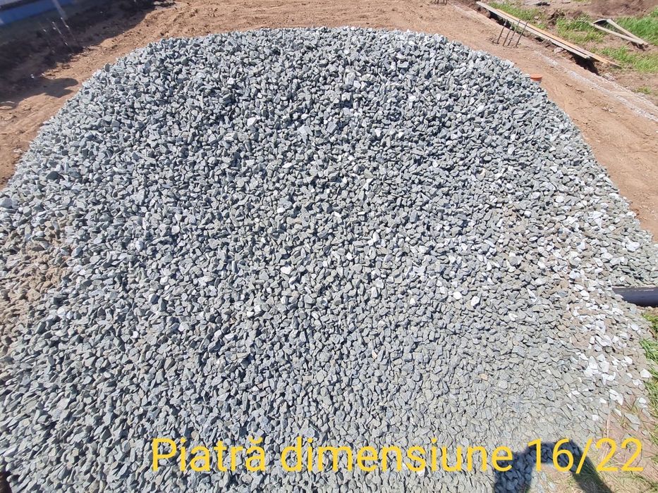 Piatra piatra piatra