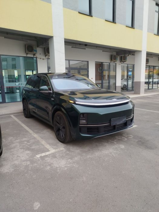 Li 9  eng full pozitsiyasi