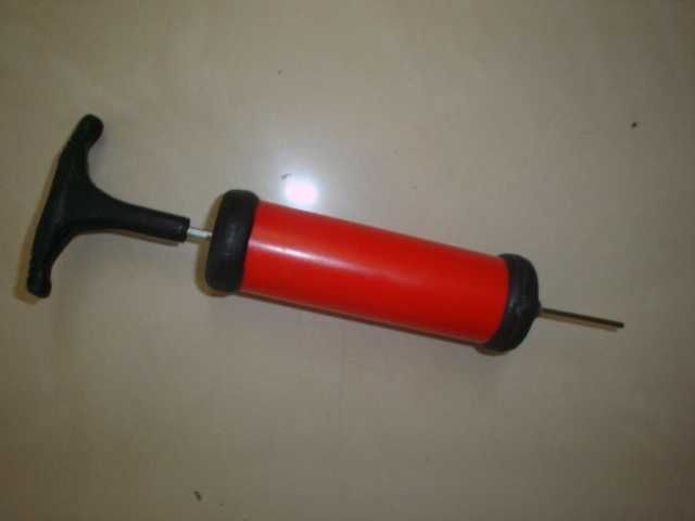 Mingi fotbal, volei noi, originale, din piele naturala sau PVC