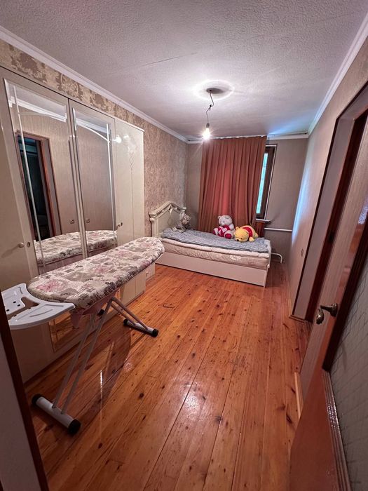 Аренда дома 6,2 сотки Дархан