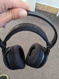 Casti sony mdr-rf840r