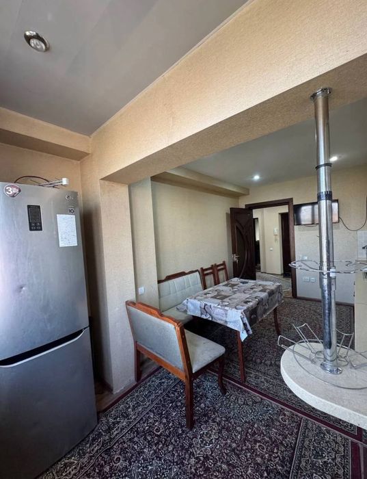 Аренда   3/7/9  Лабзак Ц-13