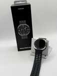 Samsung Galaxy Watch Ultra