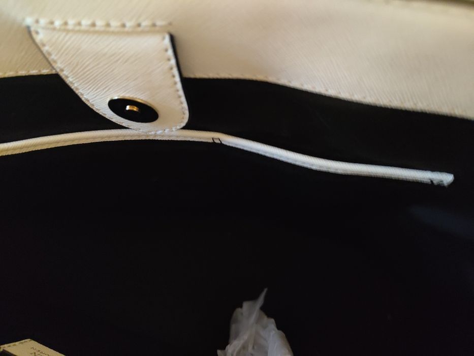 Geanta Ralph Lauren
