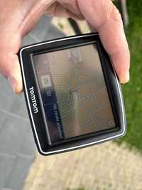 GPS TomTom One 140S