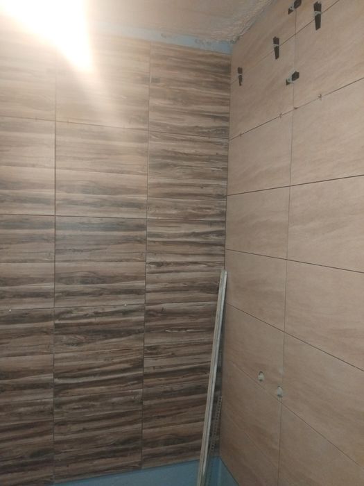 Майстор с 20 години опит.