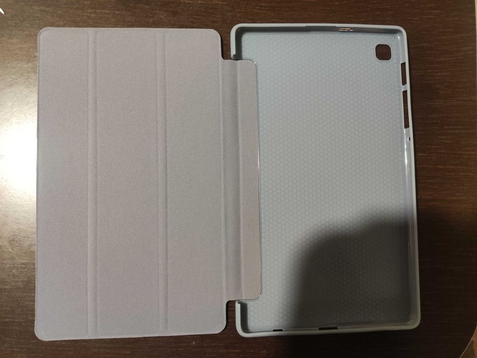 Husa tableta Samsung tab A7 lite 8.7 inch