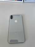 iPhone XS за части