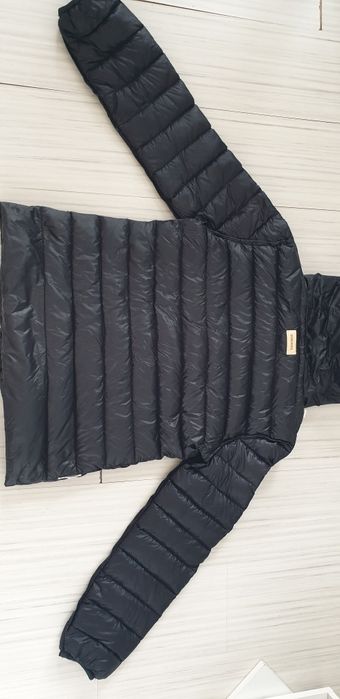 Diesel Womens Down Jacket Size M ОРИГИНАЛ! Дамско Плътно пухено Яке!