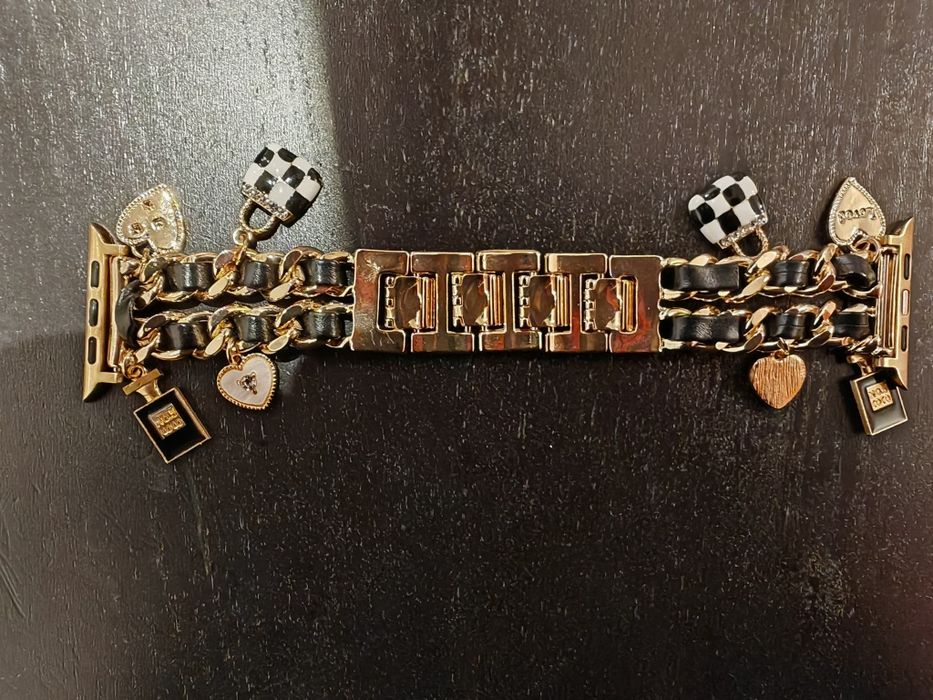 Brățari ceas pt Apple Watch,  Michael Kors