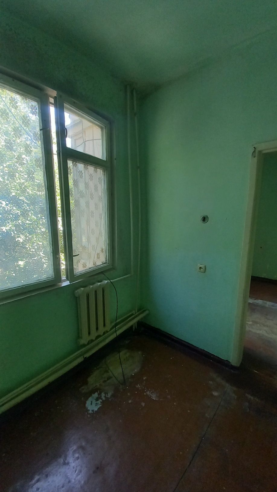 Уй сотилади срочно