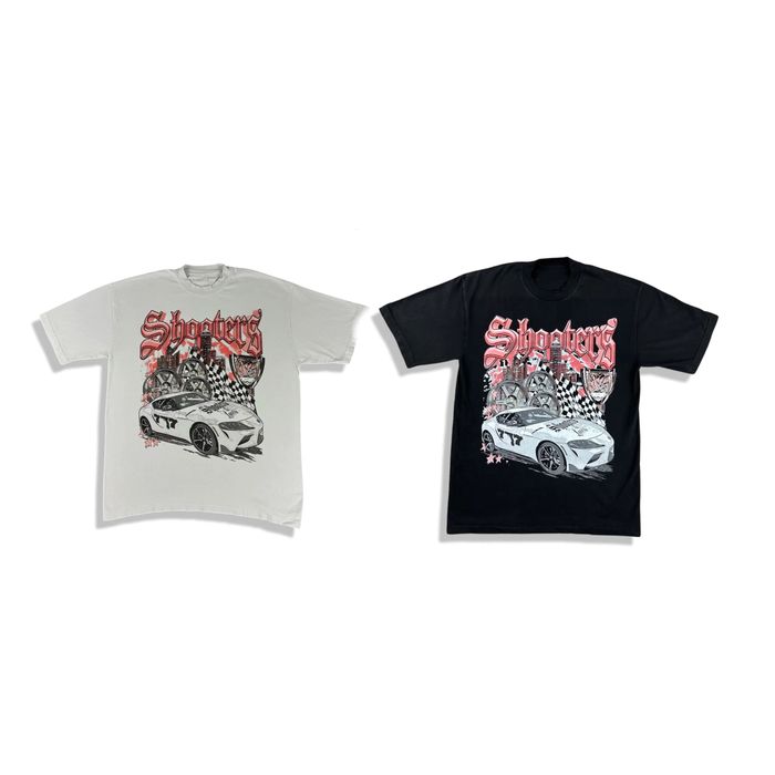Produse 777,nu Bape,Gucci,Jordan,trapstar,Nike tech,supreme ,Bapesta
