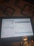 Pilanshet galaxy note 10.1