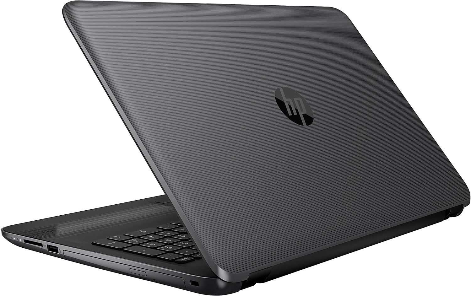 Лаптоп HP 250 G5 N3710 8GB 256GB SSD Windows 11 ГАРАНЦИЯ