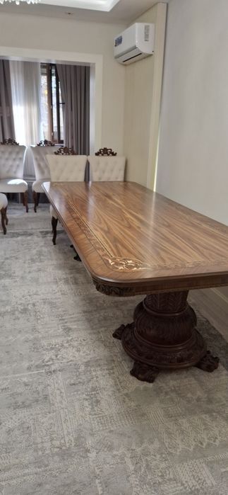 Mebel Stol stul (12)