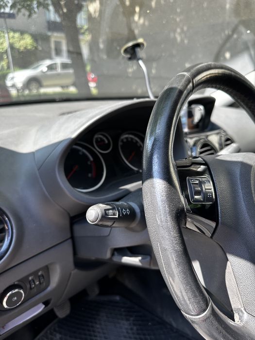 Vand Opel Corsa 1.3 diesel ECO FLEX 2010