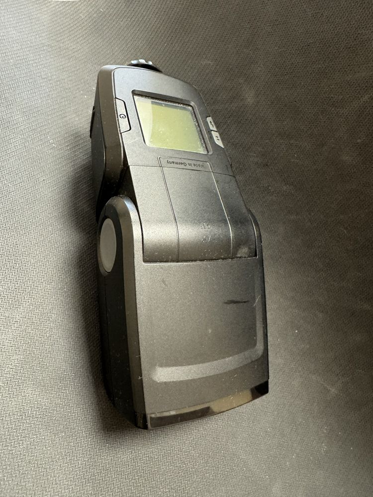 Светкавица Metz Mecablitz 52Af-1 Digital за Nikon отлична