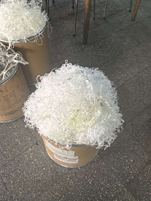 Ремонт на строителни кранове