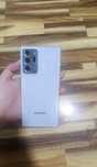 Samsung nod 20 ultra sotiladi