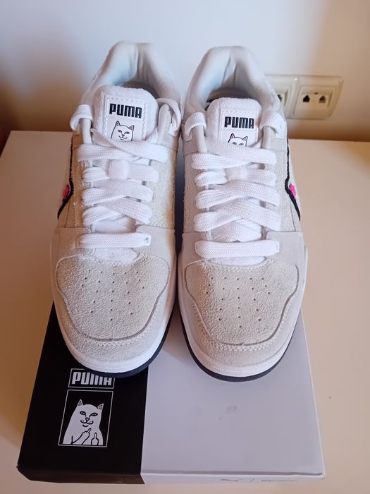Обувки puma x rip n dip