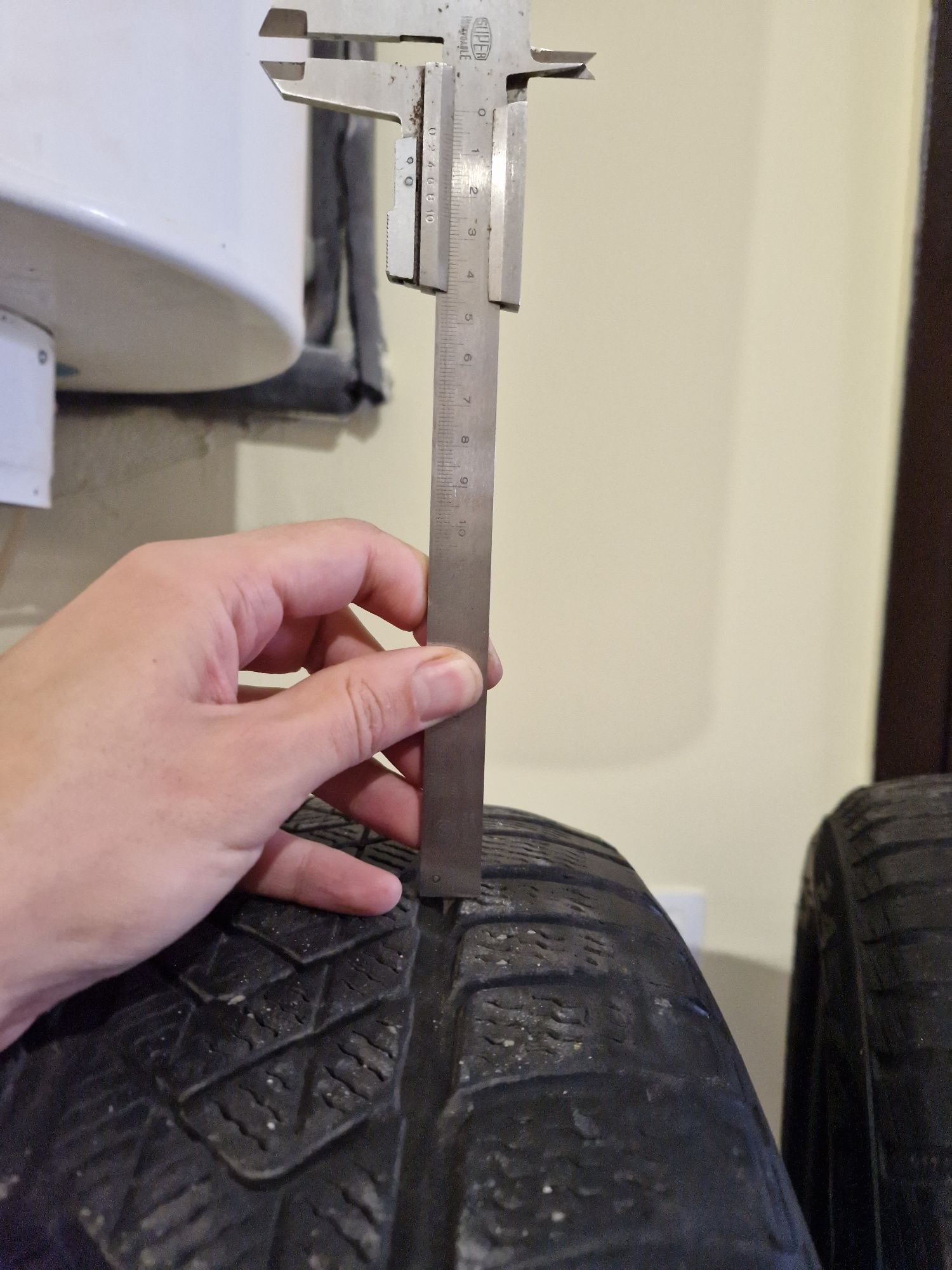 245/45/18 2021 2бр зимни гуми Pirelli SotoZero 3 RFT