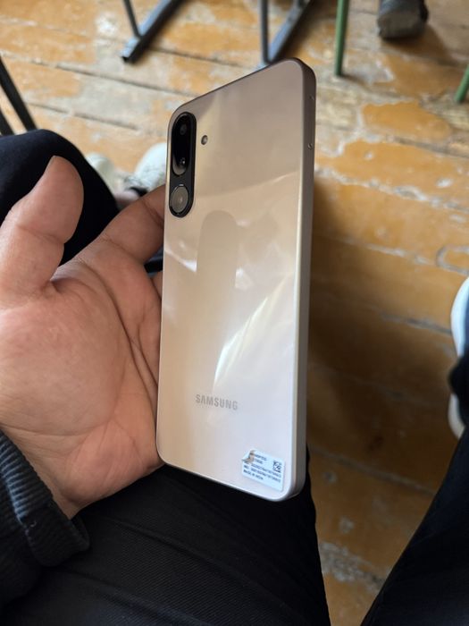 Samsung M16 5g sotiladi