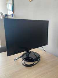 Монитор 22" Samsung LED FullHD