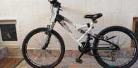 Bicicleta Cyco 24"