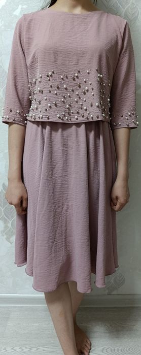 Yozgi kòylaklar.