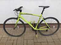 Bicicleta cursiera semicursiera Commencal  Route Supervelos Ktm,Cube,