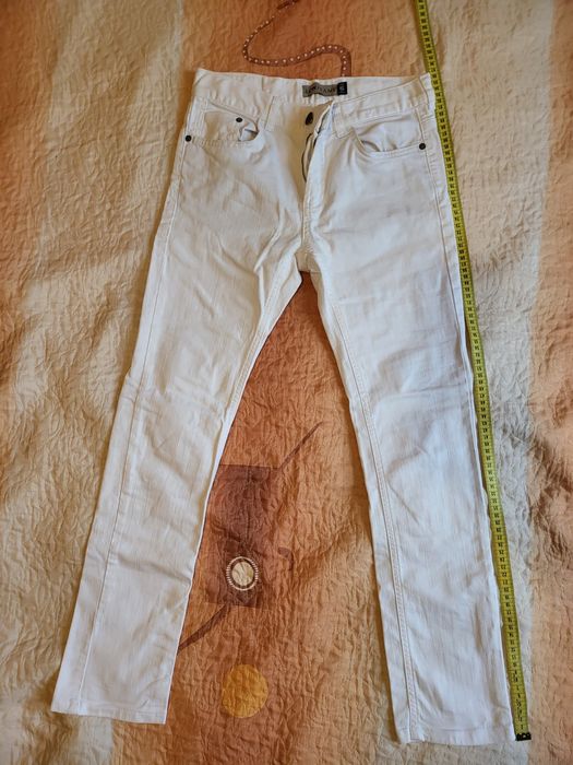 LC Waikiki дънки/джинси