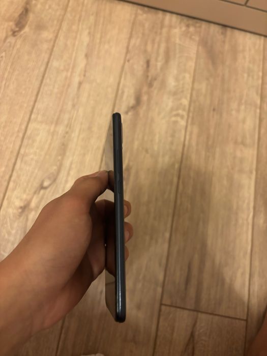 Продам oppo a15s.Все вопросы по телефону