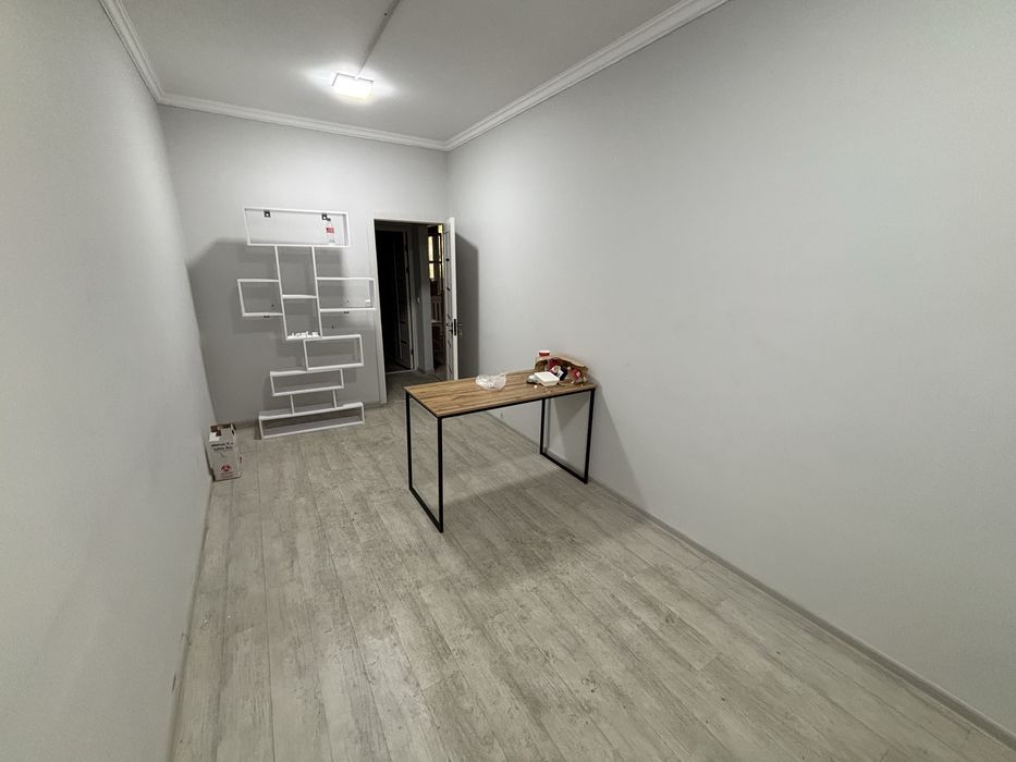 Продается нежилое помещения, чиланзар торговый