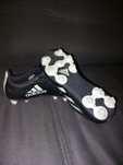 детски бутонки ADIDAS