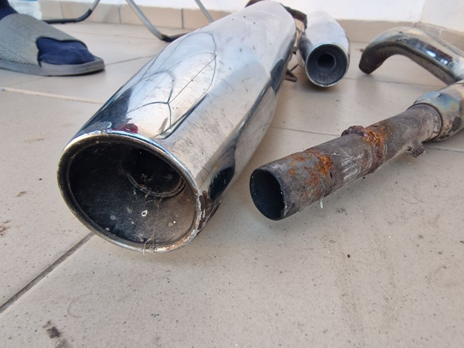 Tobe yamaha vstar-dragstar 650