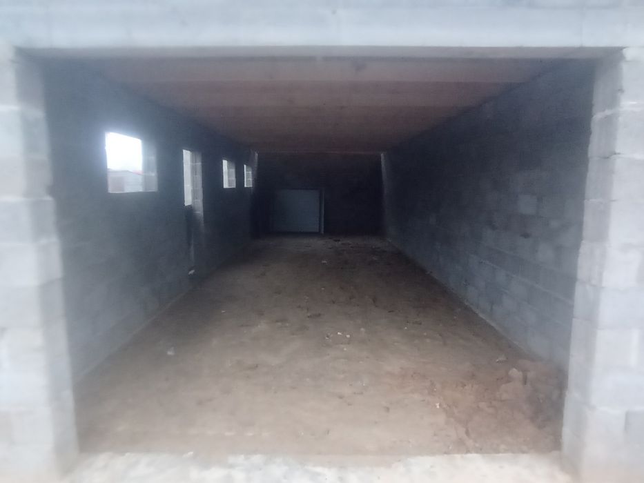 Продам дом пдп2 деркул черновой вариант