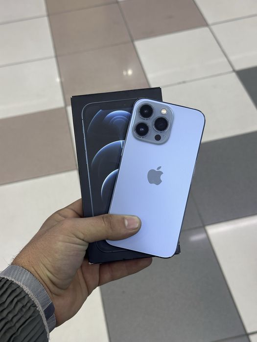 Iphone 13 pro 256 gb 88%