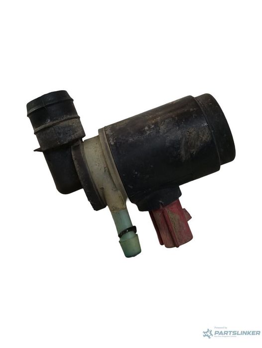 Pompa spalator parbriz LAND ROVER RANGE ROVER II LP_, P38A 1994 - 2002