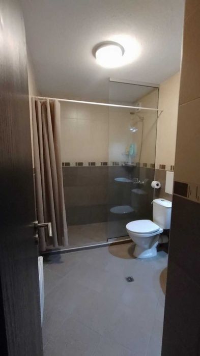 Продава се Тристаен апартамент в София, Център - 90 кв.м за 2778 €/кв.м - Снимка #7