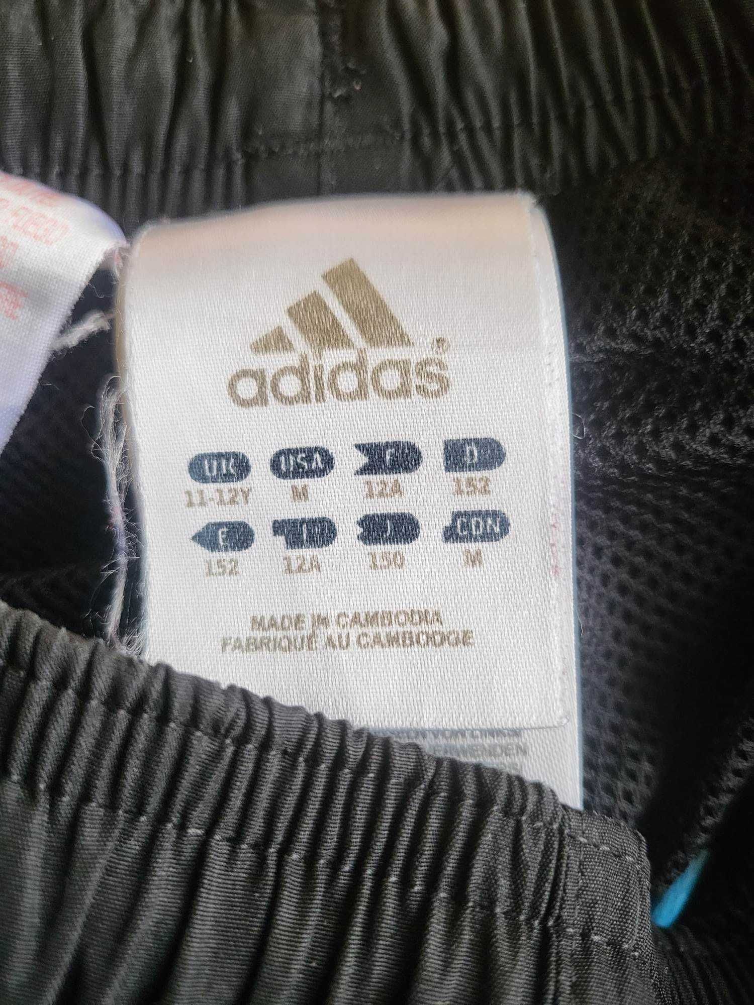 Маркови къси панталони Adidas, Under Armour, от 7 лв.
