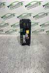 Panou sigurante motor A 212 900 58 12 A 212 900 58 12 A 212 900 58 12