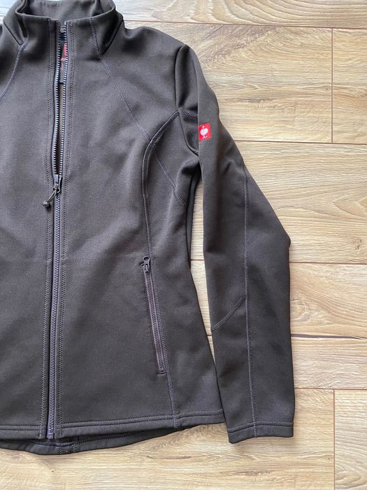 Engelbert Strauss-jacheta , in stare impecabila, profi pt dame S