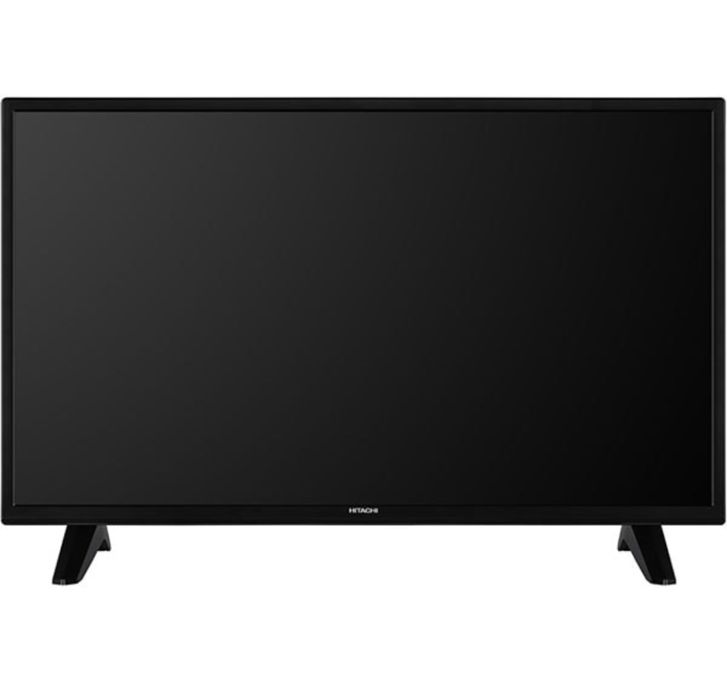 Televizor Hitachi HD 80 cm