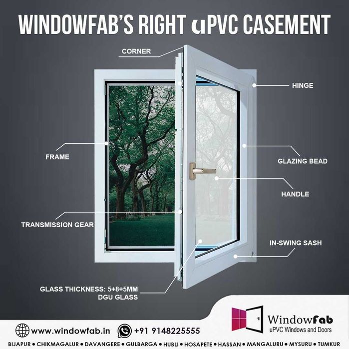 Установка Ремонт окон Akfa remont Пластиковые окна двери Akfa romlar